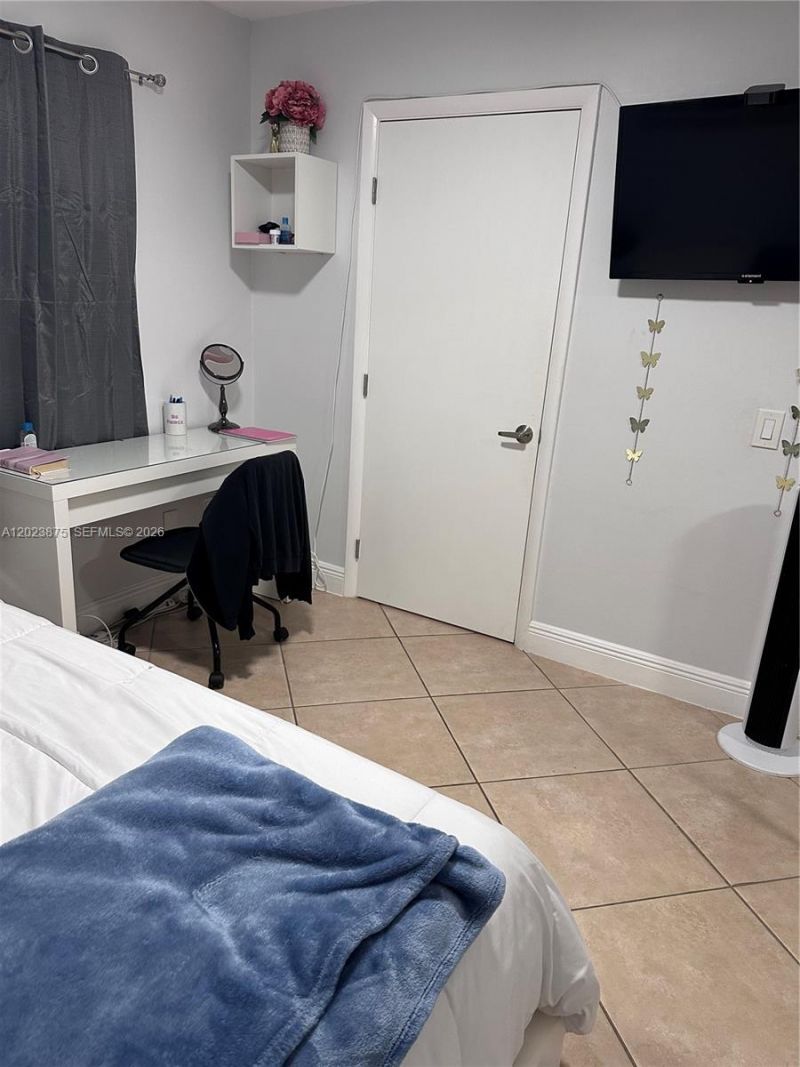 15205 SW 48th Ter , Unit H-80, Miami, FL 33185 Photo