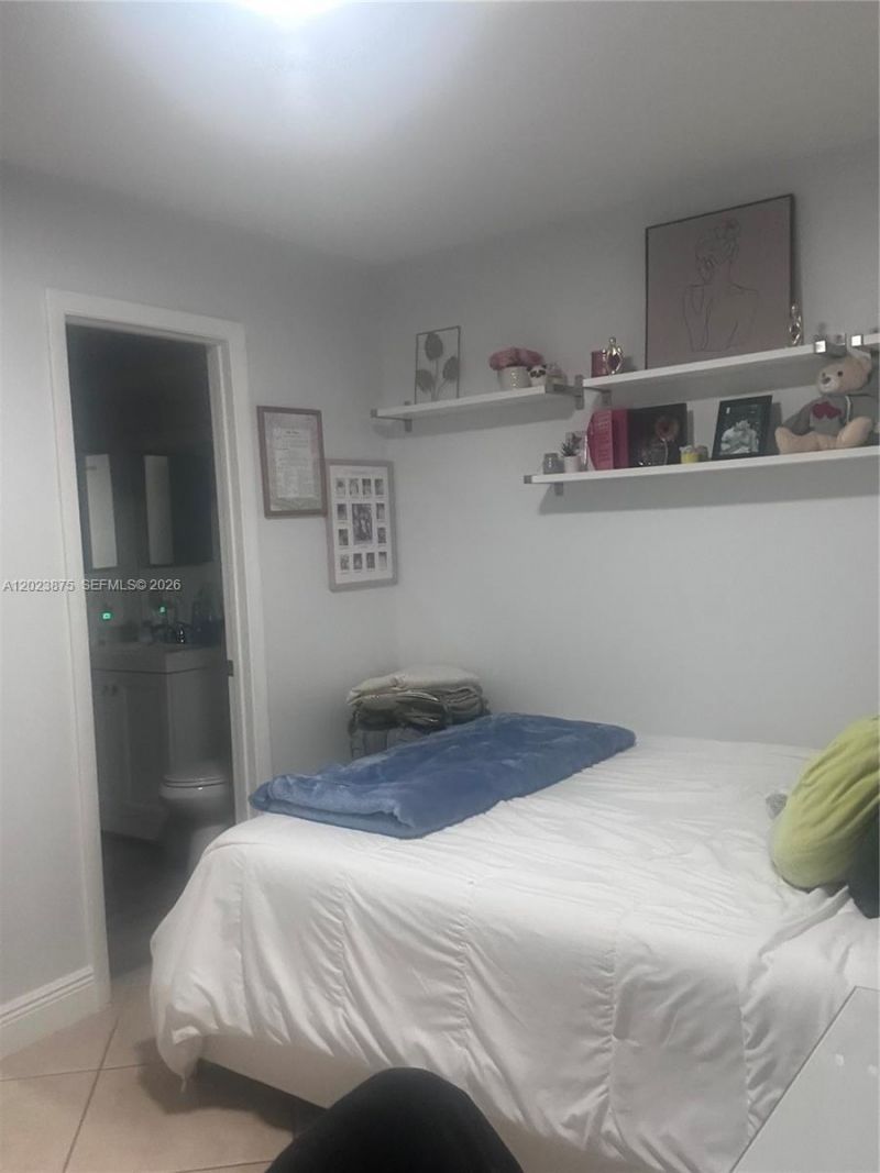 15205 SW 48th Ter , Unit H-80, Miami, FL 33185 Photo