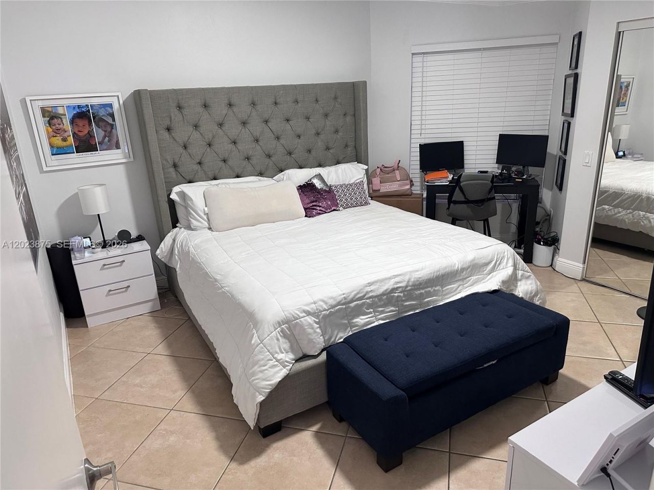 15205 SW 48th Ter , Unit H-80, Miami, FL 33185 Photo