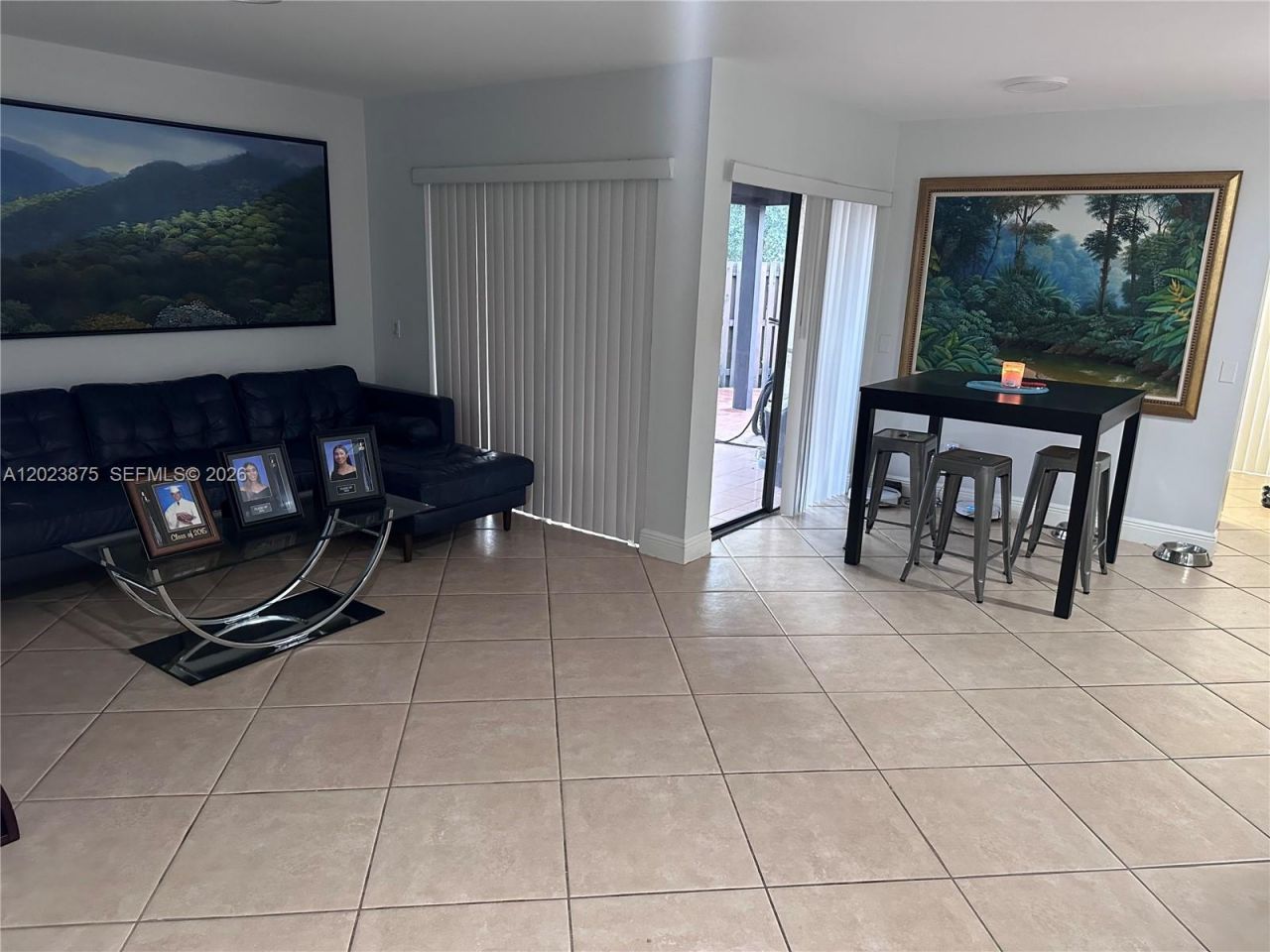 15205 SW 48th Ter , Unit H-80, Miami, FL 33185 Photo