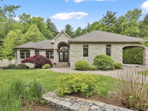 357 Westerly Cir, Ludlow, MA 01056
