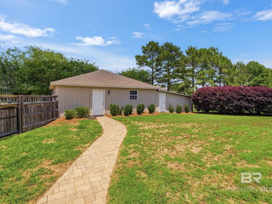Property Image 34