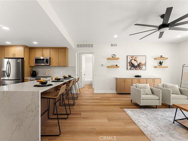 67451 Toltec Court, Cathedral City, CA 92234