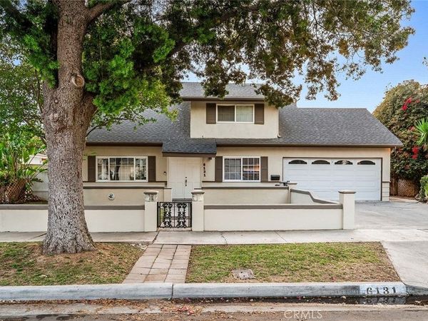 6131 Wiehe Avenue, Riverside, CA 92506