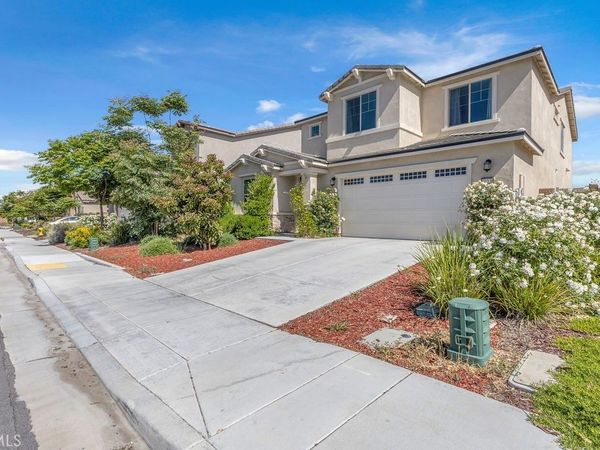 30536 Astoria Lane, Murrieta, CA 92563