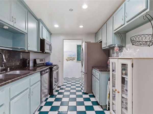 11129 Freer, Temple City, CA 91780