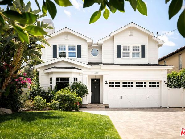 11610 Chiquita-St, Studio City, CA 91604