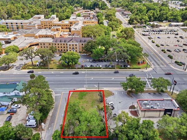 TBD SE BAYA AVE, Lake City, FL 32025