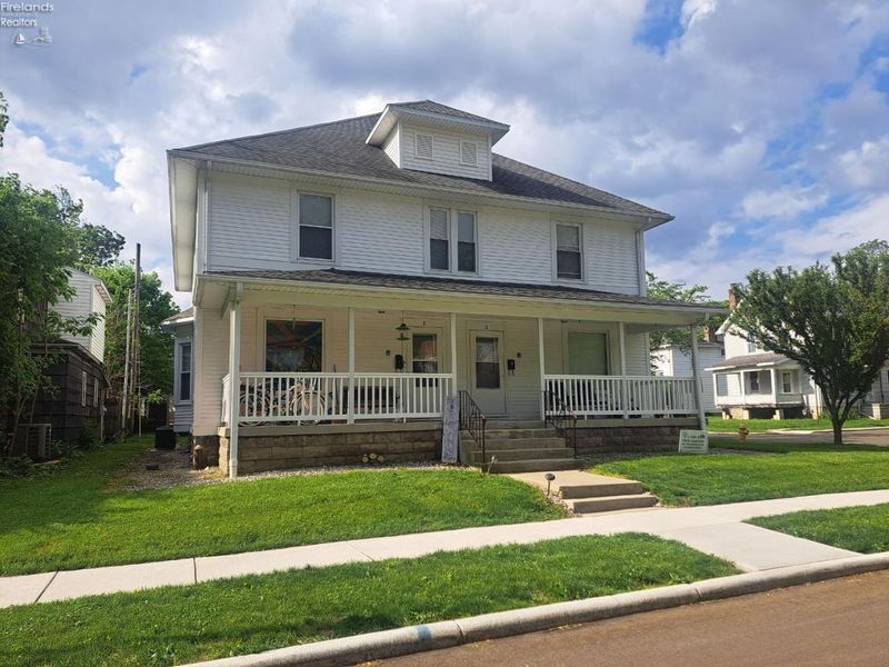 6 Rebecca Street, Tiffin, OH 44883 Photo 19