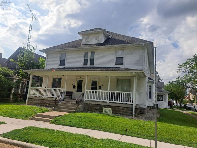 6 Rebecca Street, Tiffin, OH 44883 Photo 20
