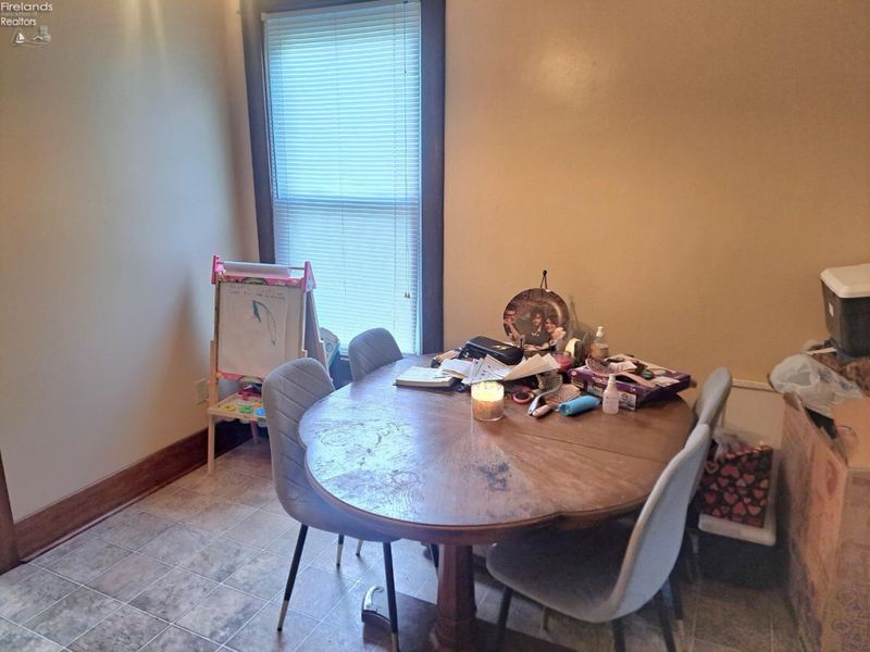 6 Rebecca Street, Tiffin, OH 44883 Photo 3