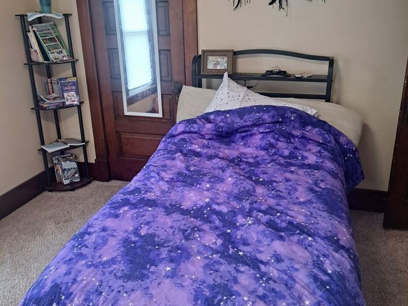 6 Rebecca Street, Tiffin, OH 44883 Photo 7