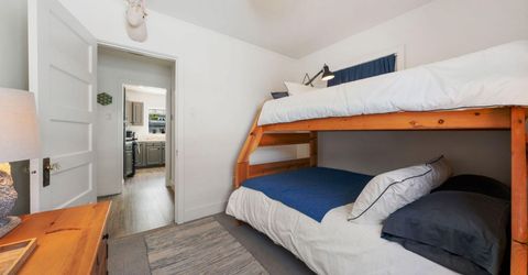 512 Burns Street, Reno, NV 89502 Photo