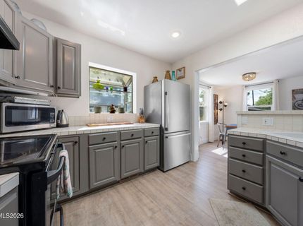 512 Burns Street, Reno, NV 89502 Photo