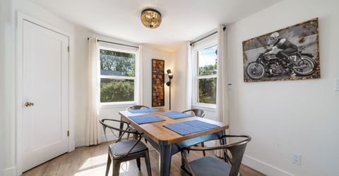 512 Burns Street, Reno, NV 89502 Photo