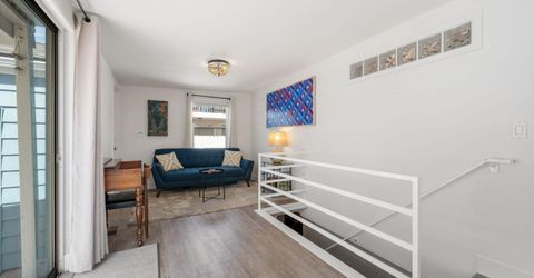 512 Burns Street, Reno, NV 89502 Photo