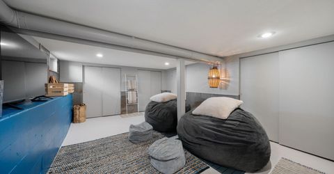 512 Burns Street, Reno, NV 89502 Photo