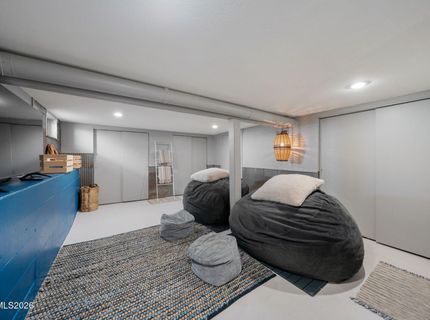 512 Burns Street, Reno, NV 89502 Photo
