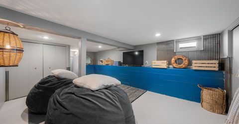 512 Burns Street, Reno, NV 89502 Photo