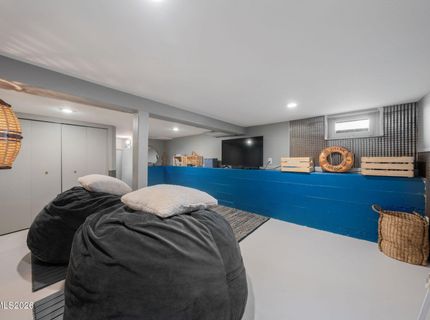 512 Burns Street, Reno, NV 89502 Photo