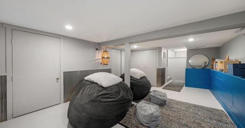 512 Burns Street, Reno, NV 89502 Photo