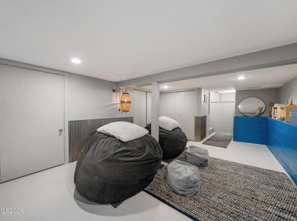 512 Burns Street, Reno, NV 89502 Photo