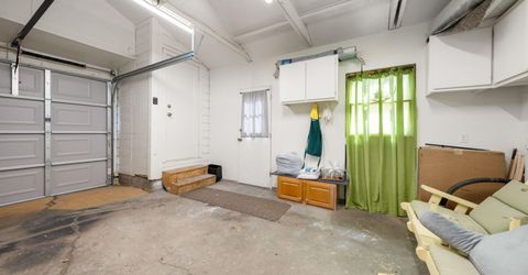 512 Burns Street, Reno, NV 89502 Photo