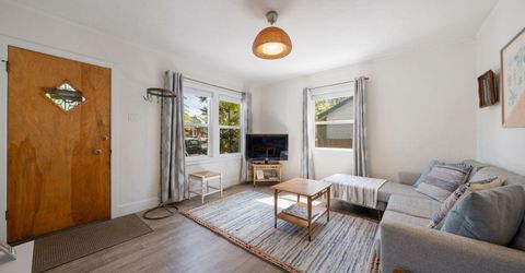 512 Burns Street, Reno, NV 89502 Photo