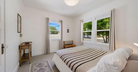512 Burns Street, Reno, NV 89502 Photo