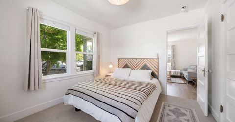 512 Burns Street, Reno, NV 89502 Photo