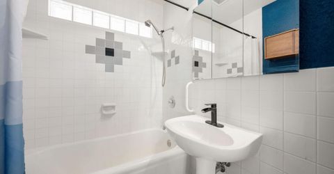 512 Burns Street, Reno, NV 89502 Photo