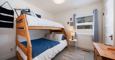 512 Burns Street, Reno, NV 89502 Photo