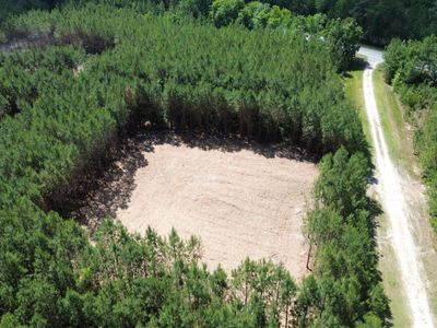 5 Highway 311, Cross, SC 29436