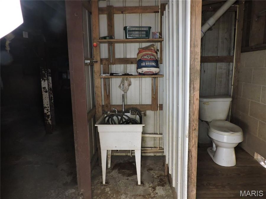 Property Image 44