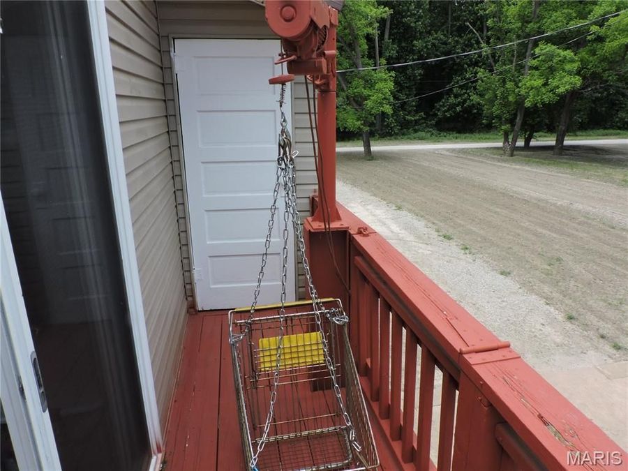 Property Image 45