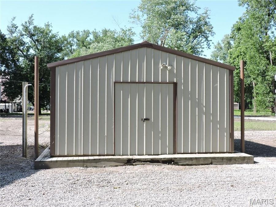 Property Image 47