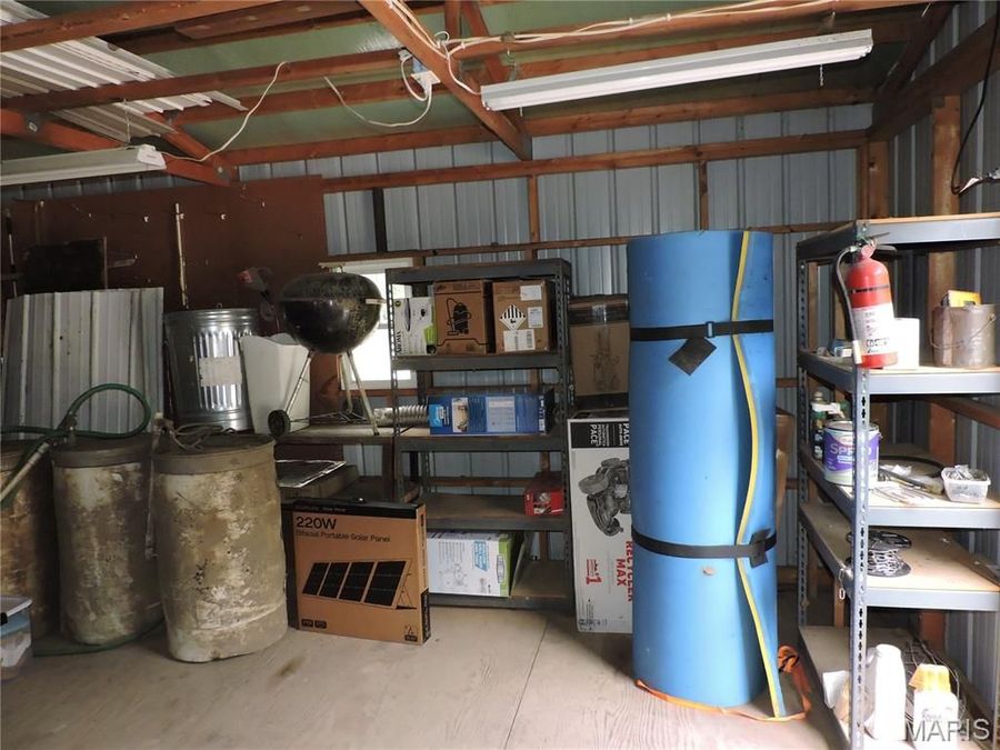 Property Image 49