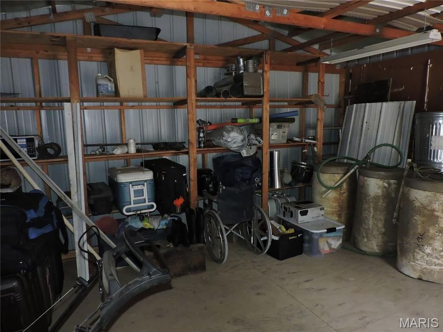 Property Image 50