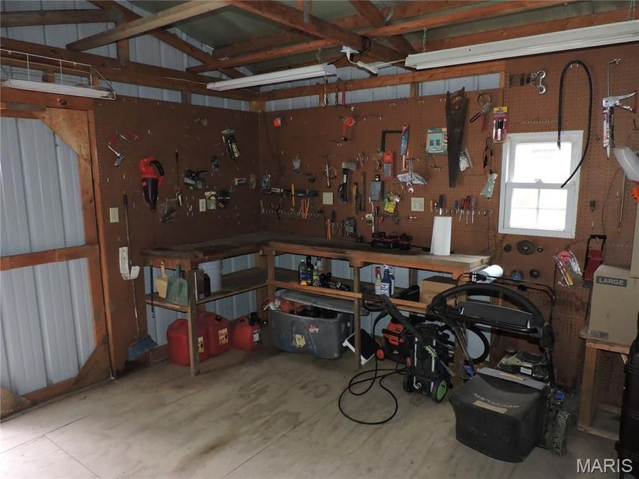 Property Image 51