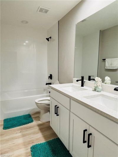 511 NW 6th St , Cape Coral, FL 33993 Photo