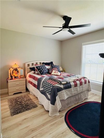 511 NW 6th St , Cape Coral, FL 33993 Photo