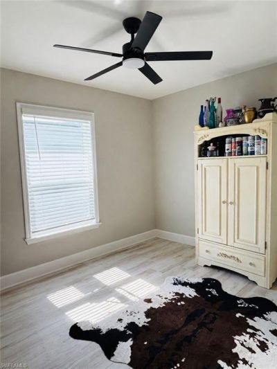 511 NW 6th St , Cape Coral, FL 33993 Photo