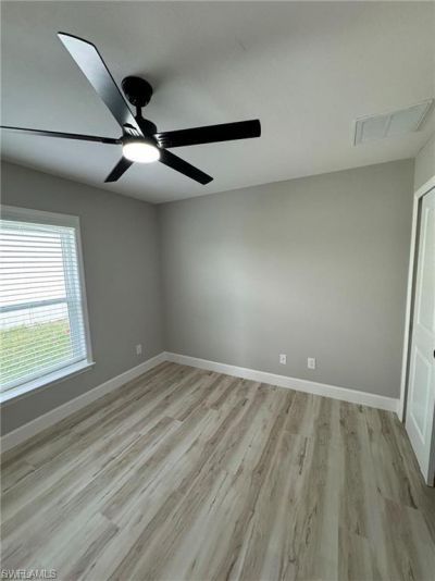 511 NW 6th St , Cape Coral, FL 33993 Photo