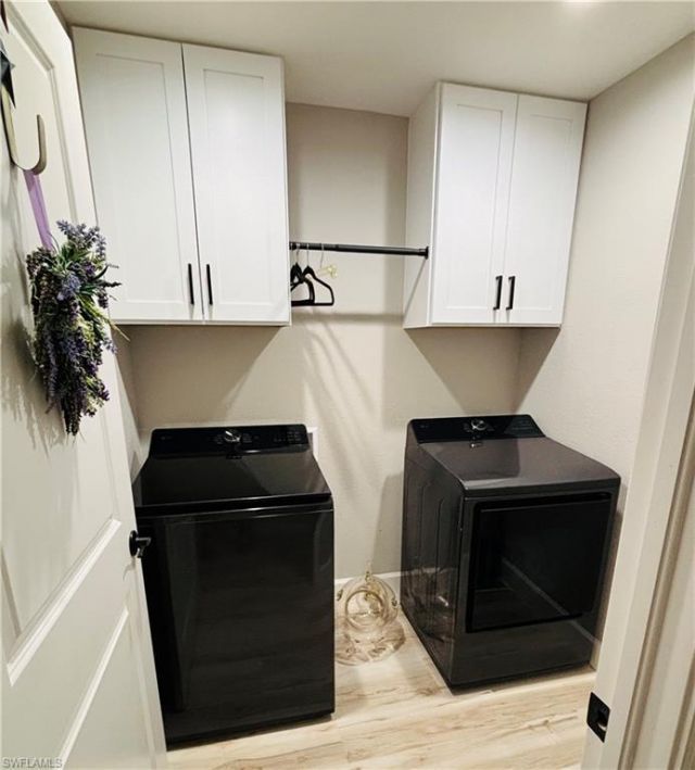 511 NW 6th St , Cape Coral, FL 33993 Photo