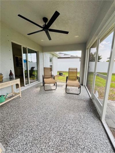 511 NW 6th St , Cape Coral, FL 33993 Photo