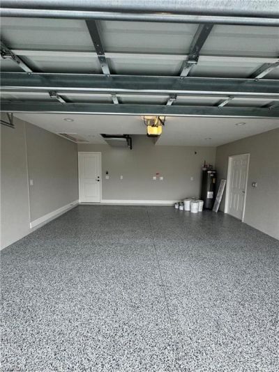 511 NW 6th St , Cape Coral, FL 33993 Photo