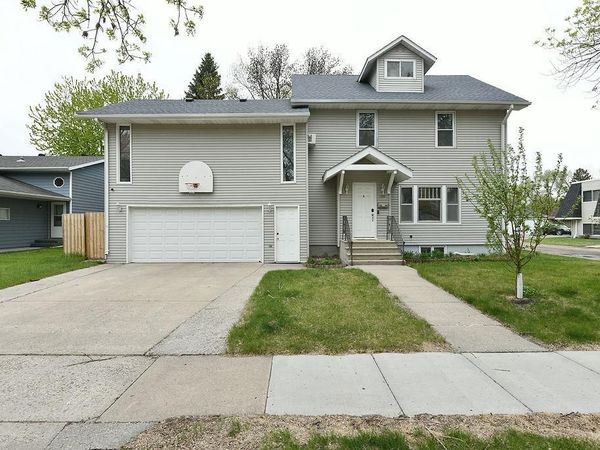 1533 16th Street S, Fargo, ND 58103
