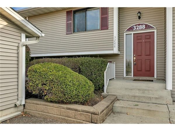 3288 Dodd Lane , Eagan, MN 55121