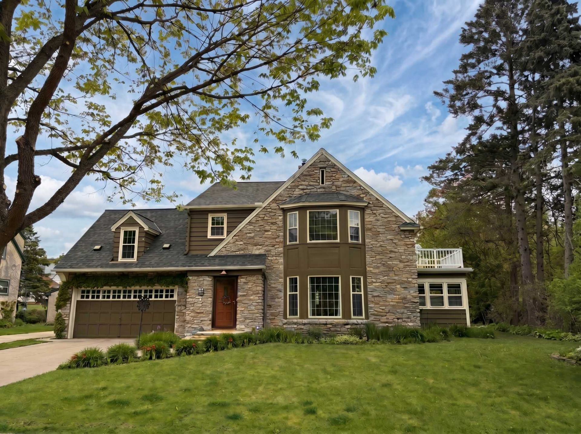 999 Nebraska Avenue W Saint Paul, MN 55117
