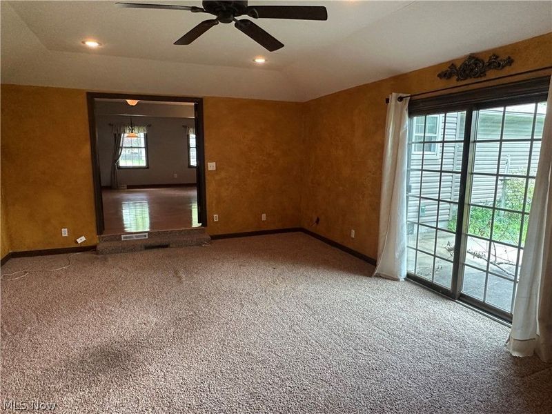 742 Sabrina Drive , Boardman, OH 44512 Photo 10